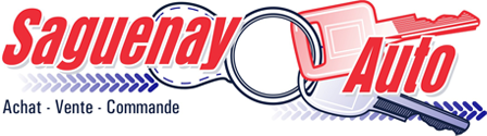 Saguenay Auto